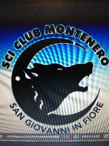 LO SCI CLUB MONTENERO