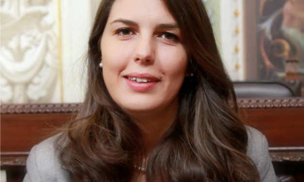 “POLEMICA PRIVA DI FONDAMENTO”