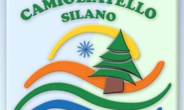 UNA MONTAGNA DI SPORT A CAMIGLIATELLO SILANO