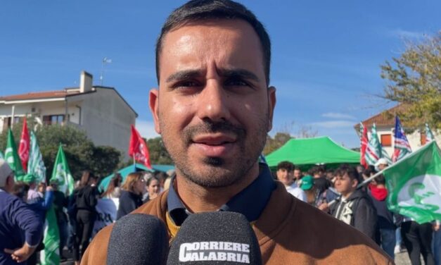 Medici cubani, Tavernise (M5S): bene, ma perché i concorsi sono fermi al palo?