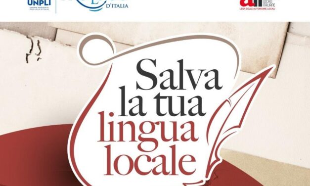 PRO LOCO FILADELFIA