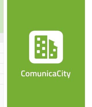 E’ online #Comunicacity, l’app ufficiale del Comune di San Giovanni in Fiore