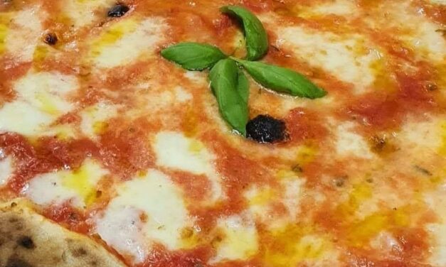 PIERO CANTORE: RUBRICA DEDICATA ALLE FOOD EXPIRIENCE