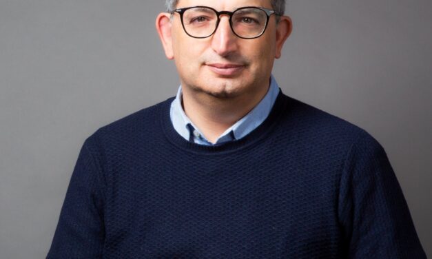 COMUNICATO STAMPA  DA FILADELFIA ALLA CORTE COSTITUZIONALE, DE NISI: «CESARE RUPERTO, ORGOGLIO E SIMBOLO DELLA GRANDE SCUOLA GIURIDICA CALABRESE»