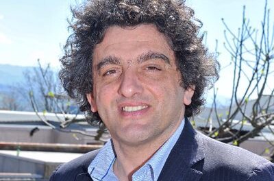 In Calabria la sanità territoriale è una sfida sociale e politica. Le Case della Comunità possono diventare presidi di fiducia e prossimità.