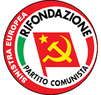 RIFONDAZIONE COMUNISTA: VITTORIA PER I LAVORATORI DELLA TRE EMME