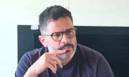 NICOLETTI: SI CONVOCHI LA COMMISSIONE VIGILANZA