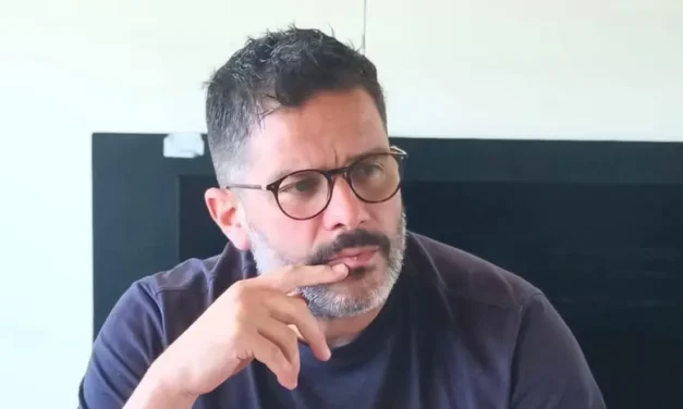 NICOLETTI: SI CONVOCHI LA COMMISSIONE VIGILANZA