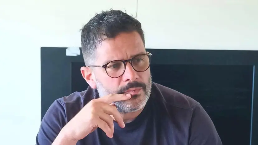 NICOLETTI: SI CONVOCHI LA COMMISSIONE VIGILANZA