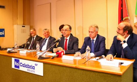 La Fondazione Arbëreshe di Calabria sempre più impegnata nella tutela e valorizzazione della lingua e cultura di origine