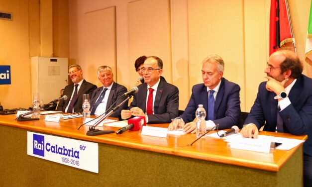 La Fondazione Arbëreshe di Calabria sempre più impegnata nella tutela e valorizzazione della lingua e cultura di origine