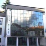 A SAN GIOVANNI IN FIORE HANNO VOTATO IL 46,82% DEGLI AVENTI DIRITTO