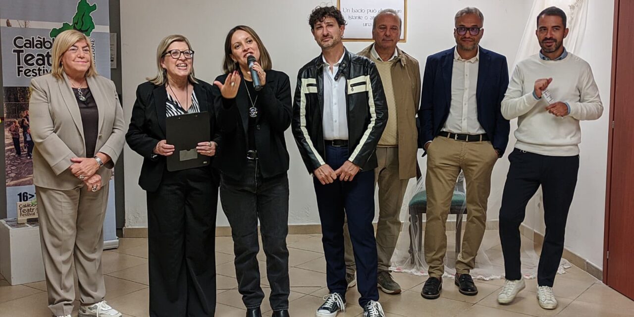 Il “Premio Frontiere Aperte” 2025 va al giornalista Riccardo Cristiano