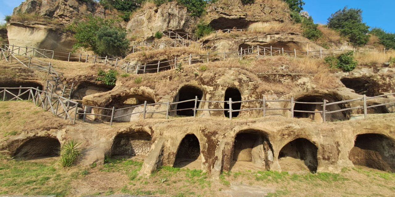 COMUNICATO STAMPA  Giornata FAI d’Autunno –11-12 ottobre 2025        XIV edizione  700 luoghi poco conosciuti e lontani dai consueti itinerari turistici in 350 città italiane