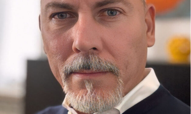 Finalmente i nostri figli sono al sicuro dalla pornografia (anche violenta)