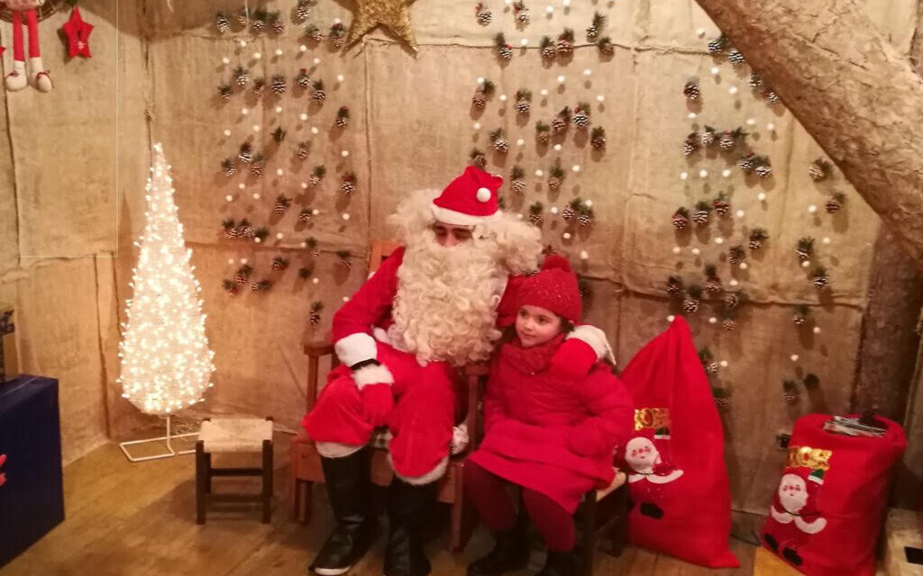 CAMIGLIATELLO SILANO