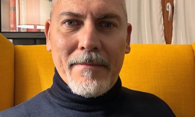 Ciclone Harry: il trauma del disconoscimento è peggiore del trauma stessoDott. Marco Piccolo, psicologo di Cosenza
