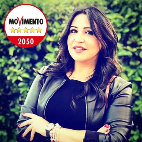 La Consigliera comunale Rossella Gallo (MoVimento 5 Stelle – Sinistra per Rende) ha presentato  un’interrogazione sugli effetti delle modifiche alla viabilità cittadina introdotte a partire da  novembre 2025 e sulle criticità emerse in diverse aree della città.