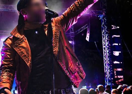 Mendicino celebra la Festa dei Lavoratori tra natura e musica al Parco Fluviale