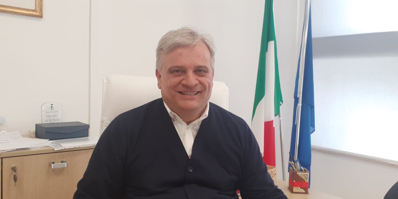 COMUNICATO STAMPA  VERSO LE COMUNALI, “MONTEPAONE RIPARTE”: «AL VOTO CON UNA SOLA LISTA, DEMOCRAZIA FERITA, MA DECIDE LA PARTECIPAZIONE»