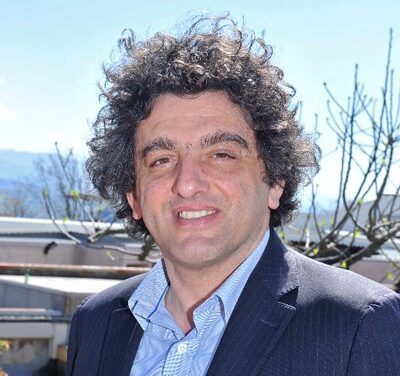 Come fare orientamento.  Il DESF “fa rete” in Calabria. Academy e Summer School per valorizzare talenti, competenze e territori