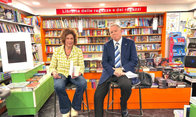 COMUNICATO STAMPA  Premio Sila ‘49  I vincitori della XIV edizione e il programma del weekend conclusivo (5-7 giugno)