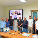PESCA: COLDIRETTI, BENE OK A CREDITO D’IMPOSTA DA 7 MILIONI OSSIGENO PER LE MARINERIE ANCHE IN CALABRIA