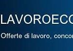 I CONCORSI DEL MESE