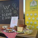 COLDIRETTI/FILIERA ITALIA, SUGLI APPALTI BRUXELLES PIEGA LA SALUTE AGLI INTERESSI DELLE MULTINAZIONALI DEL CIBO ULTRAFORMULATO