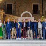 SPEZZANO ALBANESE –