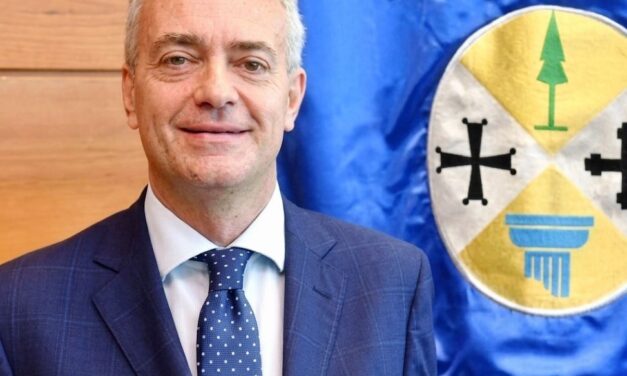 Agriworld Expo 2026, si rafforza l’asse tra Regione Calabria e Università del Mezzogiorno sul tema dell’acqua in agricoltura