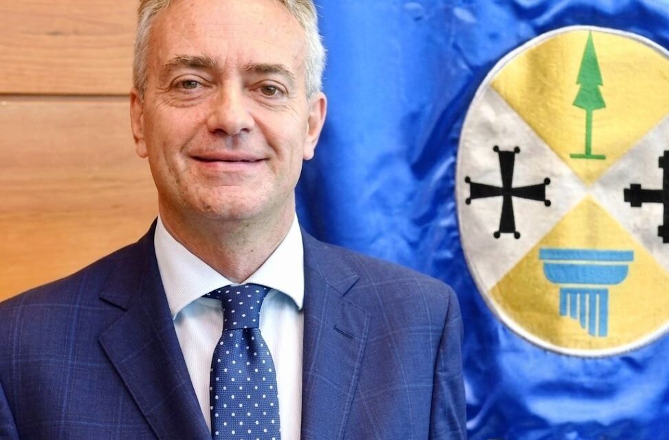 Agriworld Expo 2026, si rafforza l’asse tra Regione Calabria e Università del Mezzogiorno sul tema dell’acqua in agricoltura