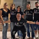 Agri Terranova torna il 3 e 4 ottobre: due giorni di agricoltura, persone e futuro