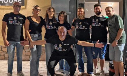 Agri Terranova torna il 3 e 4 ottobre: due giorni di agricoltura, persone e futuro
