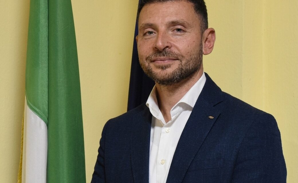 COMUNICATO STAMPA CONGIUNTO  Xylella a Taurianova: scienza, tempestività e responsabilità per difendere l’olivicoltura calabrese