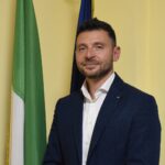 COMUNICATO STAMPA CONGIUNTO  Xylella a Taurianova: scienza, tempestività e responsabilità per difendere l’olivicoltura calabrese