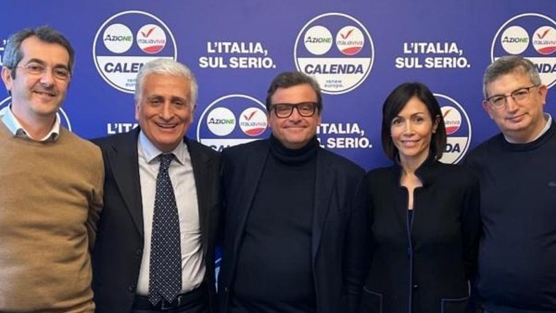 CARO CARBURANTE: L’AGRICOLTURA CALABRESE AL TRACOLLO. AZIONE COSENZA: «AL FIANCO DEI NOSTRI AGRICOLTORI, SERVONO SOLUZIONI SUBITO»