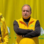 Coldiretti Calabria, caro carburanti: bene lo stanziamento di ulteriori 5milioni all’agricoltura da parte della Regione Calabria. Arriveranno altre misure.