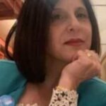 Apei Calabria, Francesca Pugliese: Il paradosso calabrese della prevenzione educativa. C’è un’emergenza di cui tutti parlano e una soluzione che nessuno vuole attuare.