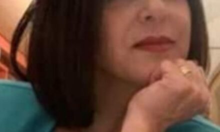 Apei Calabria, Francesca Pugliese: Il paradosso calabrese della prevenzione educativa. C’è un’emergenza di cui tutti parlano e una soluzione che nessuno vuole attuare.