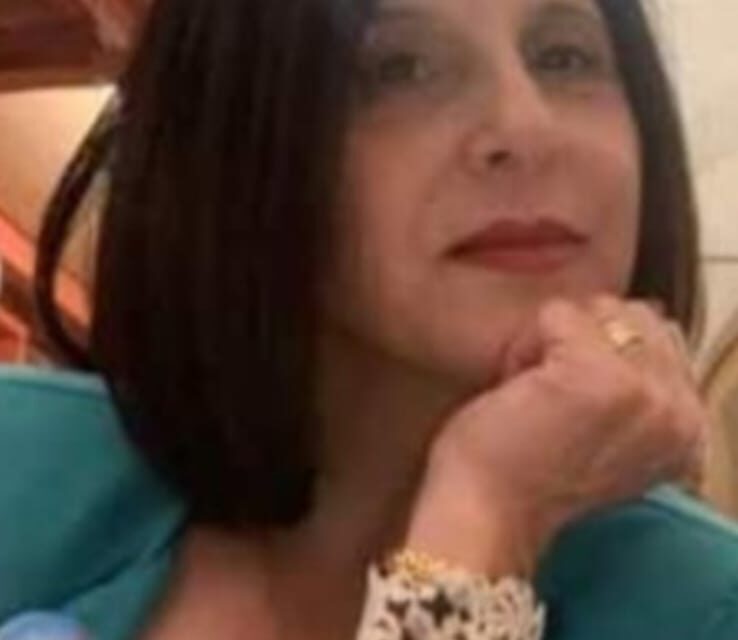 Apei Calabria, Francesca Pugliese: Il paradosso calabrese della prevenzione educativa. C’è un’emergenza di cui tutti parlano e una soluzione che nessuno vuole attuare.