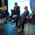 Agri Terranova, l’ottava edizione mette produttori e istituzioni allo stesso tavolo Due giorni al Parco Falcone Borsellino tra stand, incontri, show cooking e musica