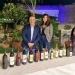 CONSORZIO VINI TERRE DI REGGIO CALABRIA, UN WEEKEND PER RACCONTARE LA CALABRIA DELLE ECCELLENZE
